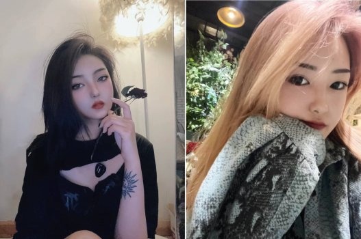 Gặp em xinh đẹp bú cu trong đêm đã đời - viet69