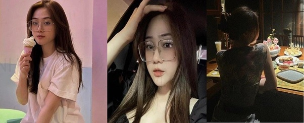 sex Việt Nam:Clip sex Đinh Minh Huyền cực phê