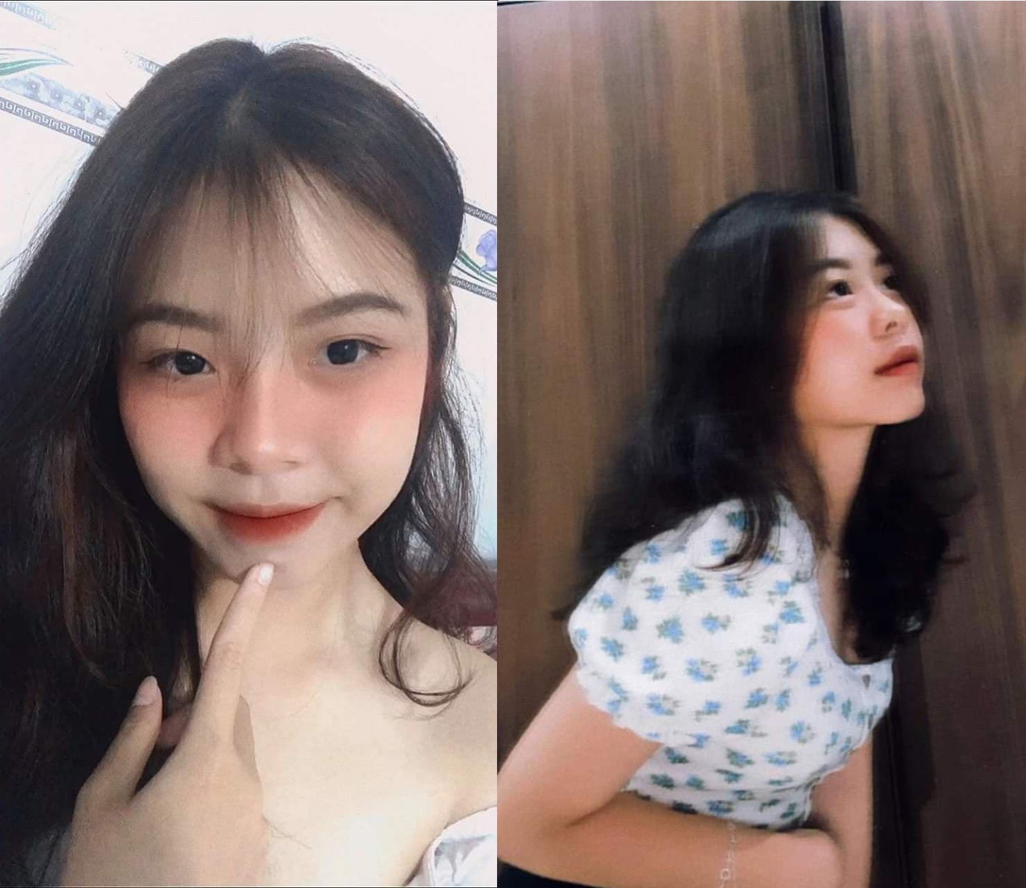 [VIET69] Clip sex Khương vú to muốn đè nát con cu