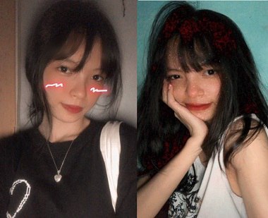 (Sex Viet) Tin trai khiến em có thai