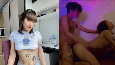 không che:Cặp Đôi Đụ Nhau Dã Man Trên Sofa Phòng Karaoke - Không Kiêng Nể