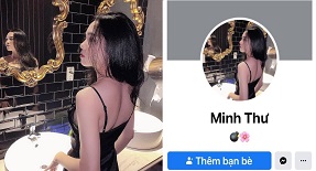 (Sex Viet) Cặc To Cong Cong Đụ Em Gái Siêu Đã - Big Curved Dick Không Che